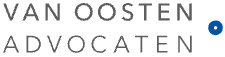 Van Oosten Advocaten